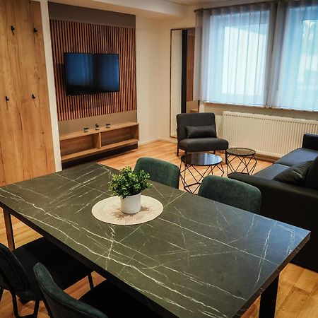 Landgasthof Zum Stern Hammelburg Zewnętrze zdjęcie