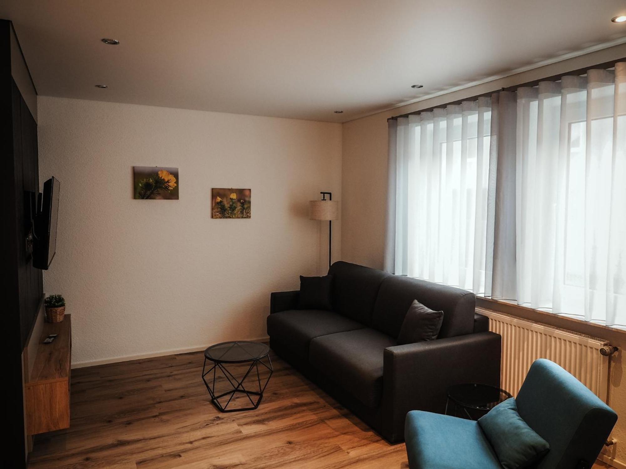 Landgasthof Zum Stern Hammelburg Zewnętrze zdjęcie