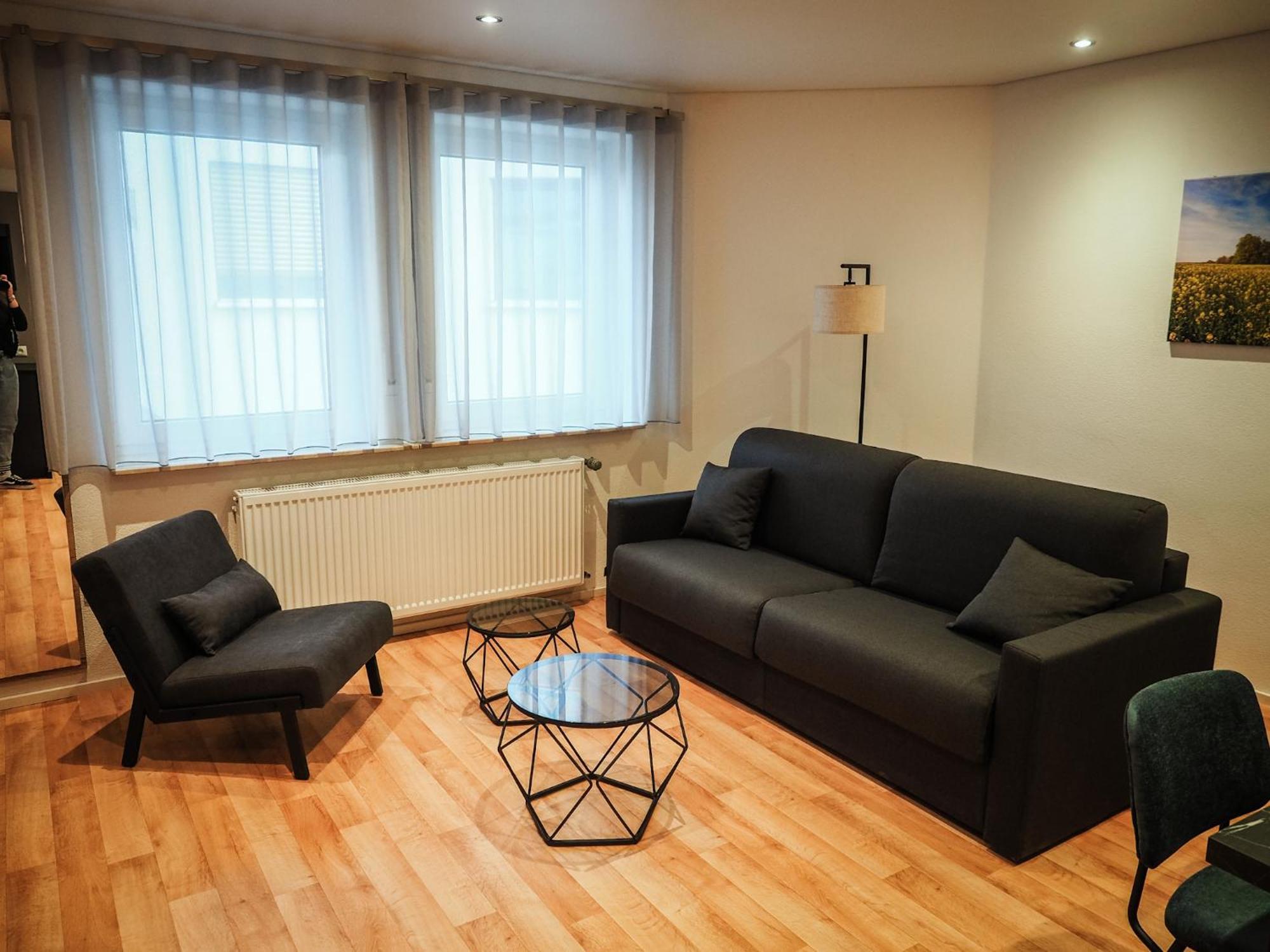 Landgasthof Zum Stern Hammelburg Zewnętrze zdjęcie